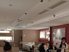 -海底捞火锅(杭州庆春路夜宵主题店)