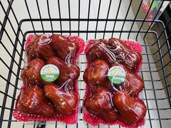 -naraya(玛雅百货店)