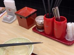 -食其家·牛丼咖喱(太阳宫店)