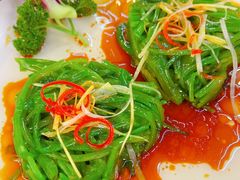 水性杨花-八木轩·寻味大理白族民俗餐厅(文献路店)