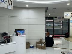 -雅悦齿科(顾村公园店)