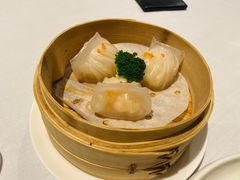 -喜粤8号(四海唐人街店)