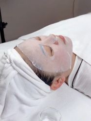 点击看大图 -美肤盾祛痘·问题肌头疗管理中心