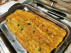 -张师傅烧烤(CBD店)