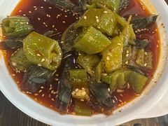 -牛王庙(龙华花园店)