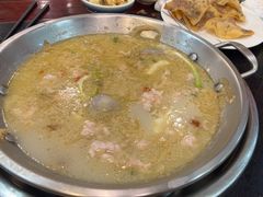 -老来福·非遗酸汤兔(凯旋路店)