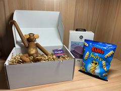 -DK45丹麦家居生活馆·依诺维绅(798店)