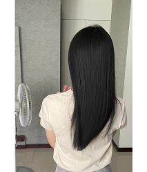 -卡尔诗·科技美肤连锁