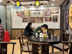 -丽的面家(多宝路店)