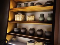 -大头椰·椰子鸡火锅(新梦店)