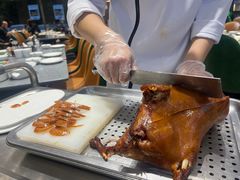 -紫光园(燕郊总店)