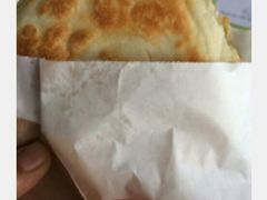 -西少爷(五道口店)