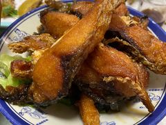 -旭龙鱼头王(航华店)