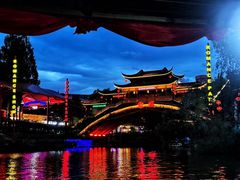 -杭州宋城