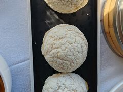 -水上明月·湖景餐厅