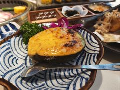 -千寻山野烤肉(中关村店)