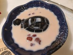 -径山十八道·风味民间菜(杭州总店)