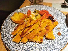 -幸薈飯堂