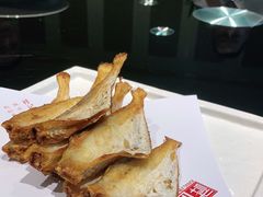-祥记餐饮•豫粤珍味(郑东新区新长安店)