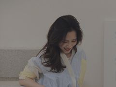 -HUGS coffee(东区店)