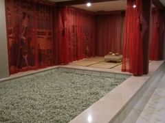 -水玲珑温泉浴场(建设北路富力城店)