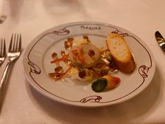 -马克西姆餐厅(崇文门店)