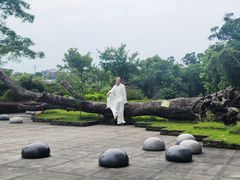 -融水老君洞景区