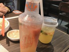 -胖哥俩肉蟹煲(盐城金鹰国际店)