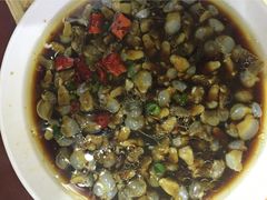林记象山海鲜-林记象山海鲜(广灵二路店)