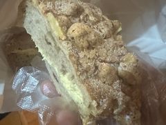 -麦陌(正弘城店)