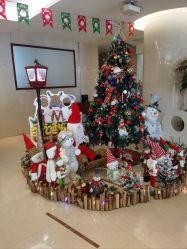 -北京和美妇儿医院