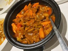 -圆苑(金茂店)