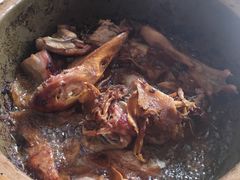 -灌顶姜母鸭(思明南路店)