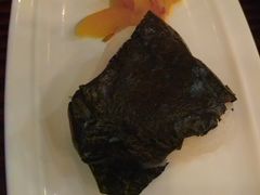 -平成屋· Late Night 食堂(四川北路店)