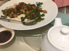 -海逸海鲜酒家(古北店)