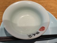 -鸡毛店·川菜(双楠店)