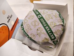 -德克士(前门店)