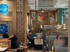 -陶陶居酒家(解放北路店)
