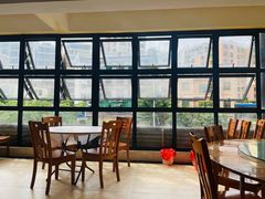 -第一家鲜鱼汤清真老饭店(回新路店)