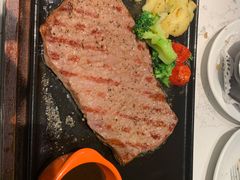 -必胜客(新辰里酒仙桥店)