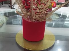 -望海潮海鲜店 特色家常菜(在海一方店)