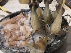 -琥珀川糟粕醋火锅(慈云寺店)