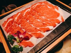 -巴邑火锅·夜宵(港隆广场店)
