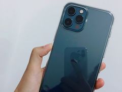 -Apple零售店(成都太古里店)