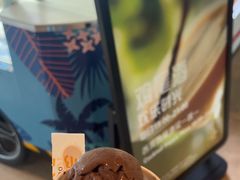 -半山半岛洲际度假酒店·观海廊