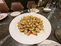 -宁邦·家宴·南京菜(红山动物园店)