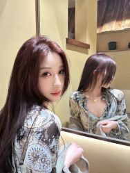 -简 Jane Hair Salon