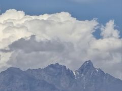 -盐湖景区