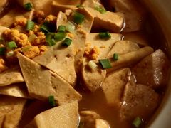 -天天渔港(杏林街店)