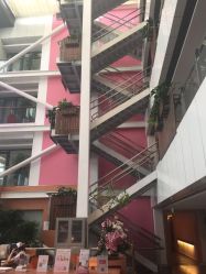 -知爱母婴专护全套房月子会所(新华路店)